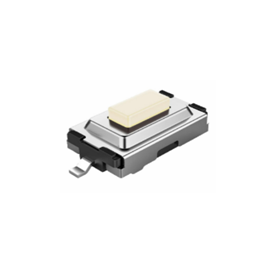 TS-1107GS(3X6X2.5 Drawn cover Series)